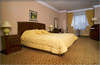Bilkent Hotel 